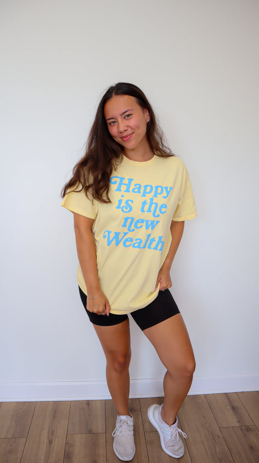 Keeping It Casual Biker Shorts