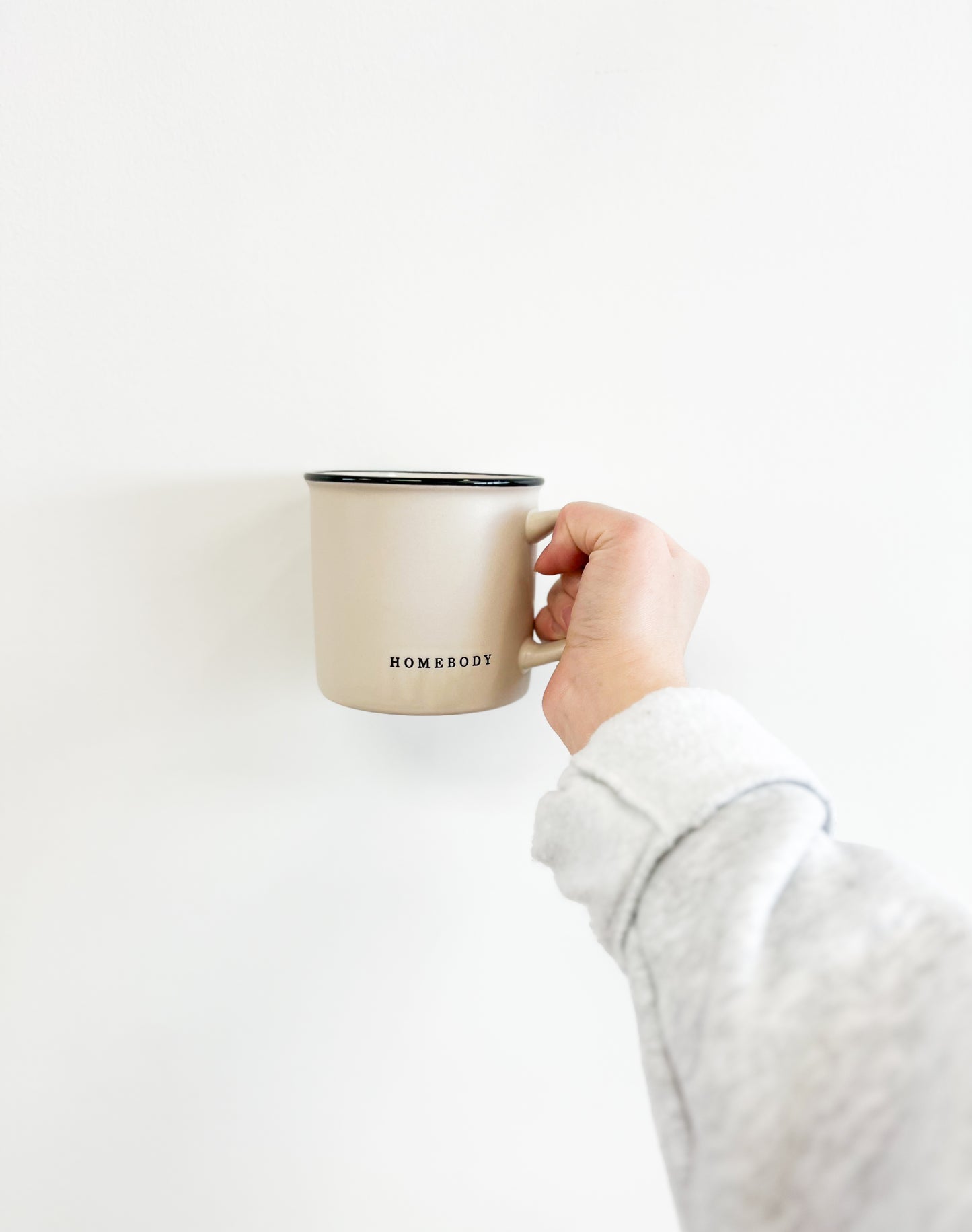 homebody mug