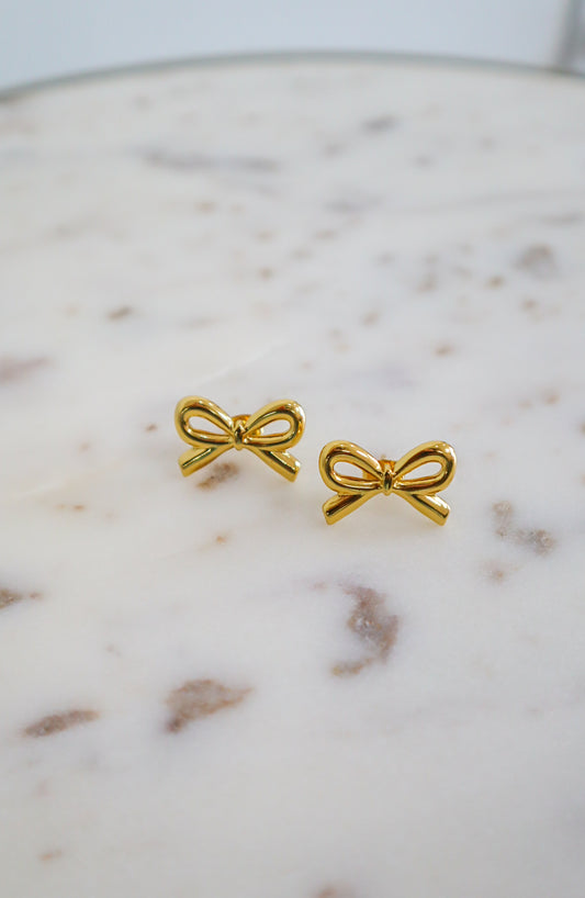 Bow Studs