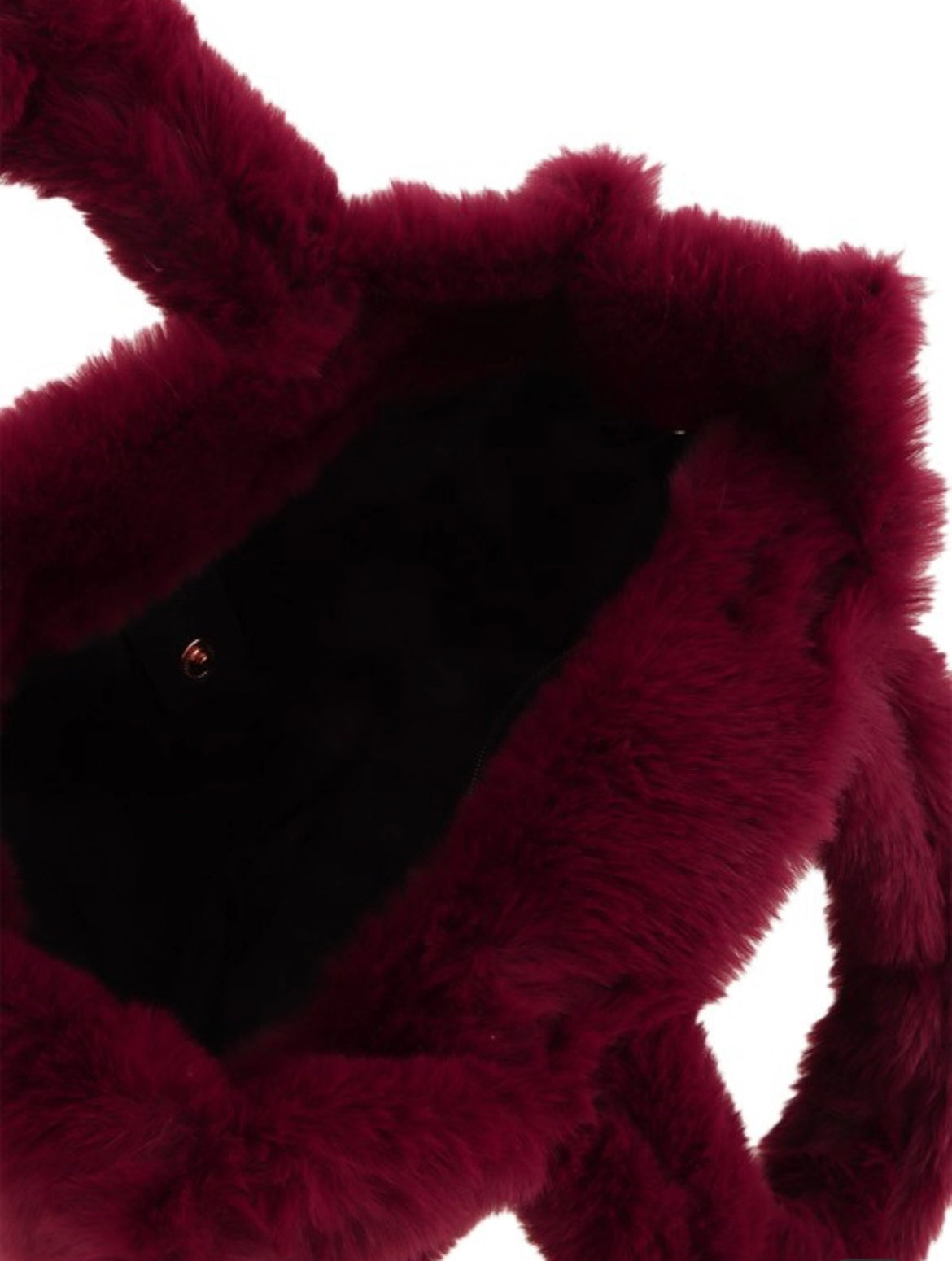 *RESTOCKED* Softest Tote