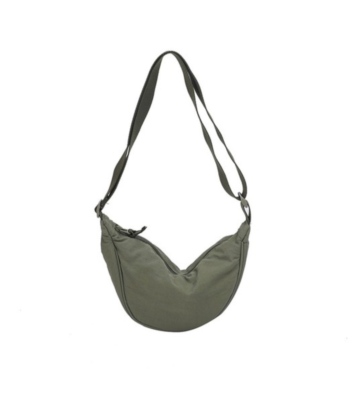 olive you crossbody