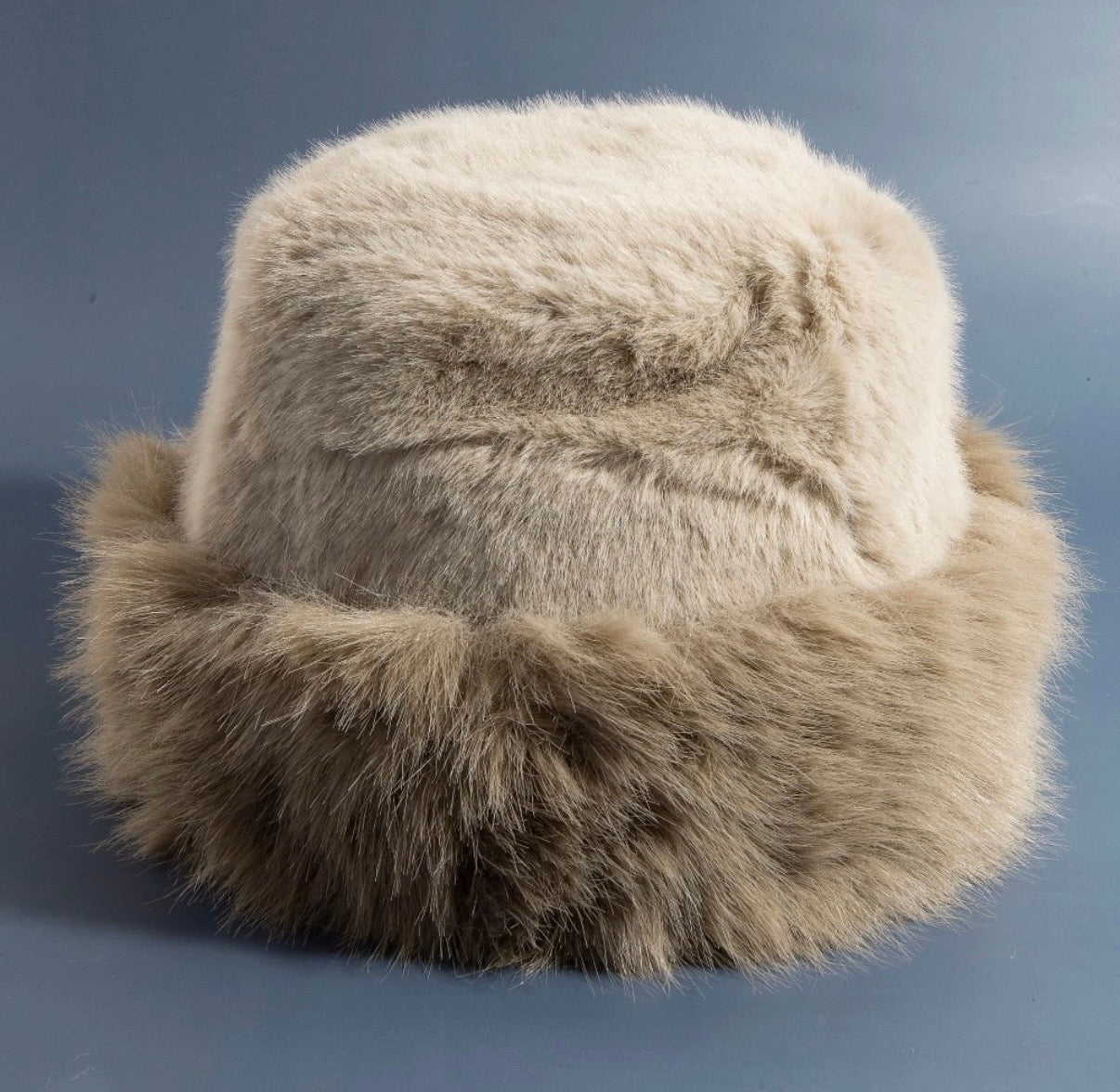 That Girl Winter Hat