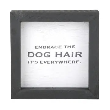 embrace it sign