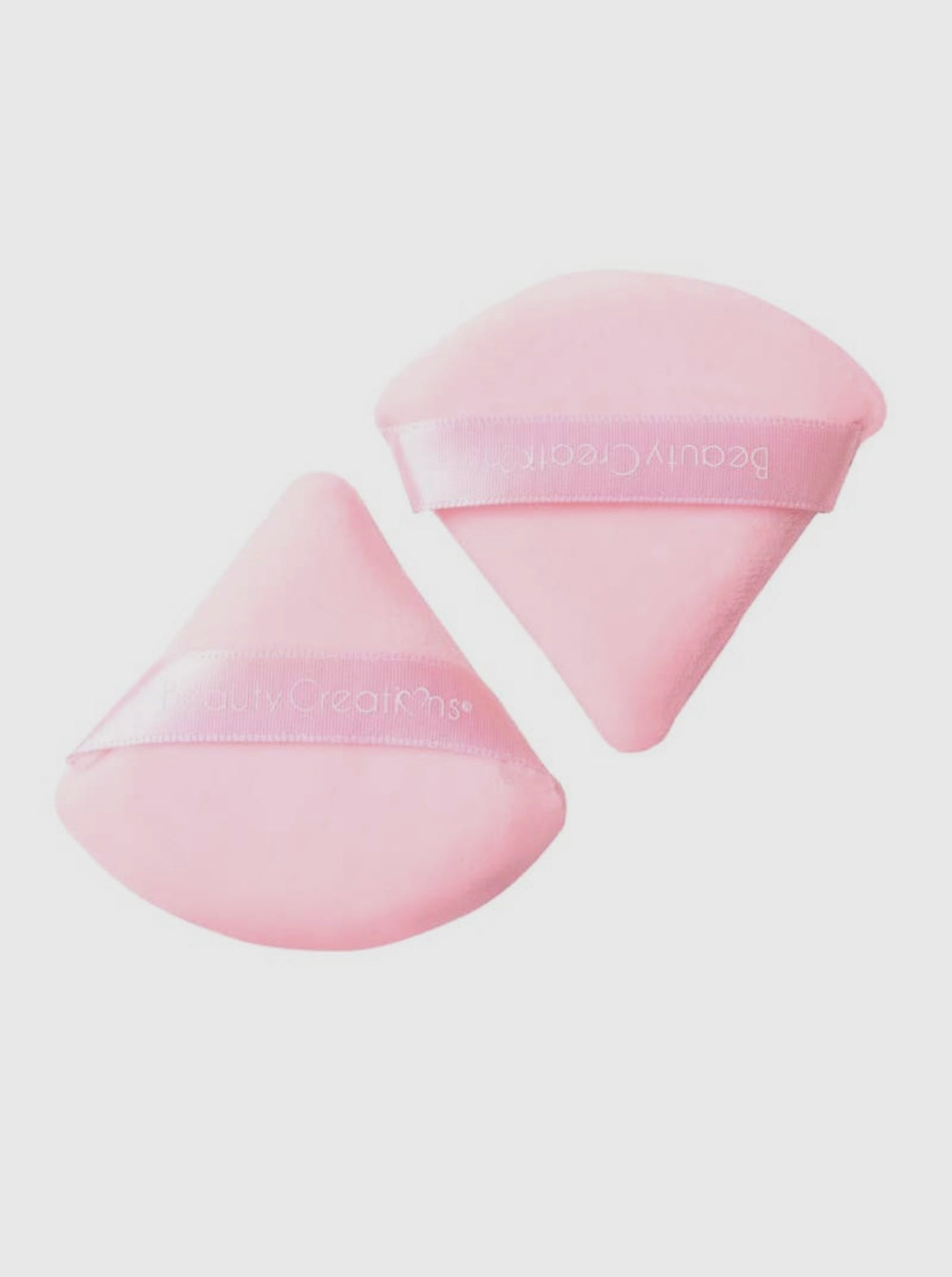 Powder Puff Set