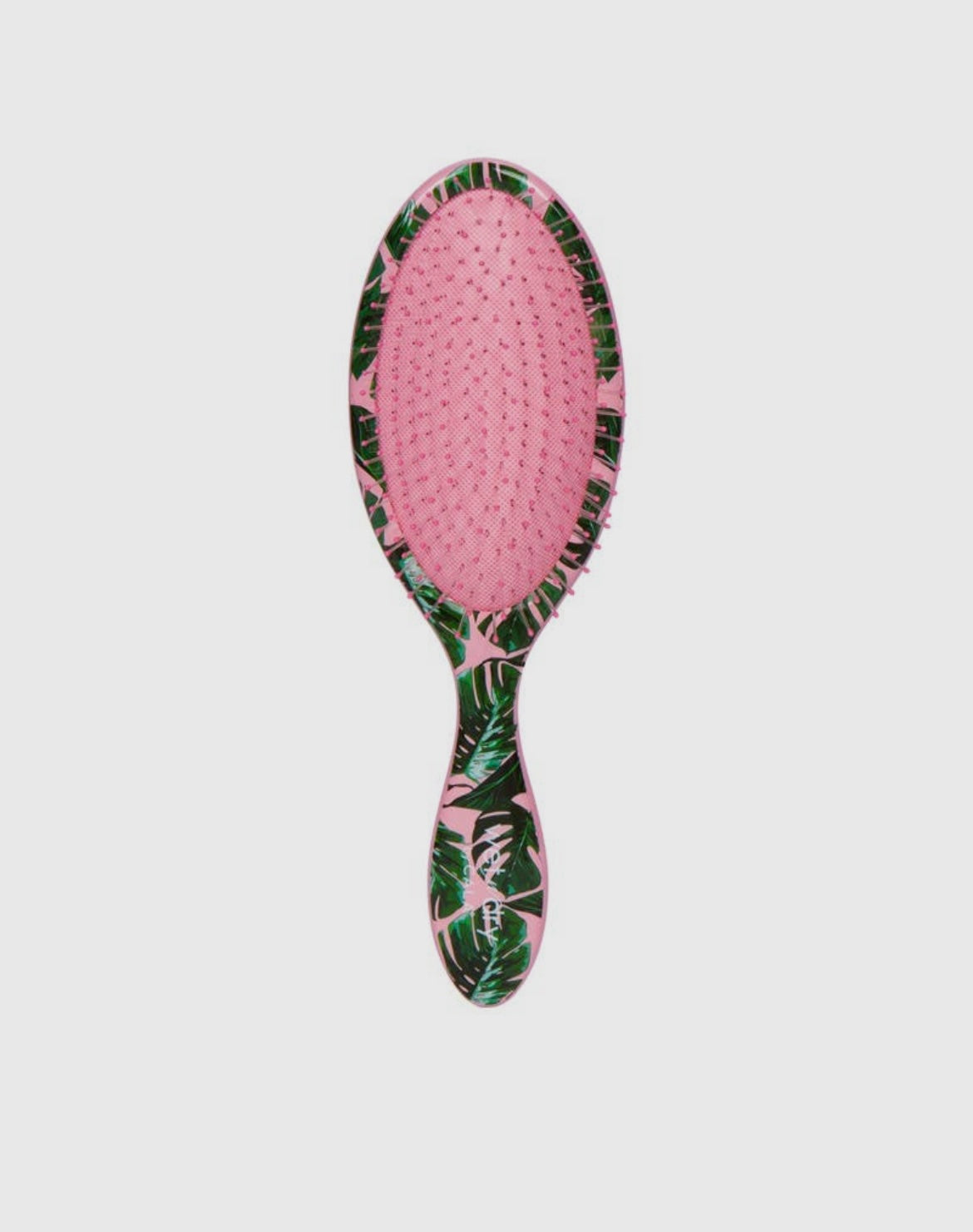 Wet-N-Dry Brush / Tropical