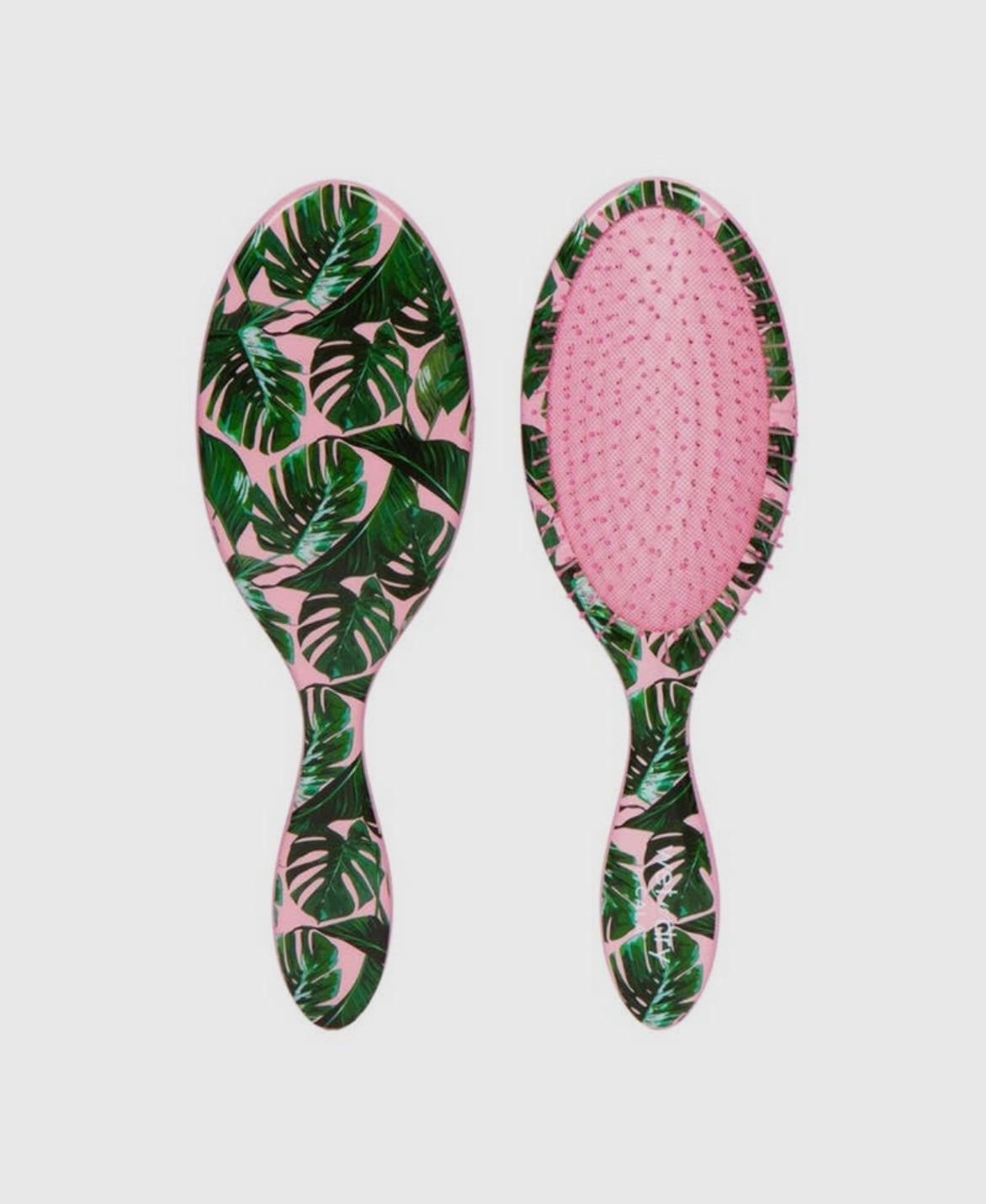 Wet-N-Dry Brush / Tropical