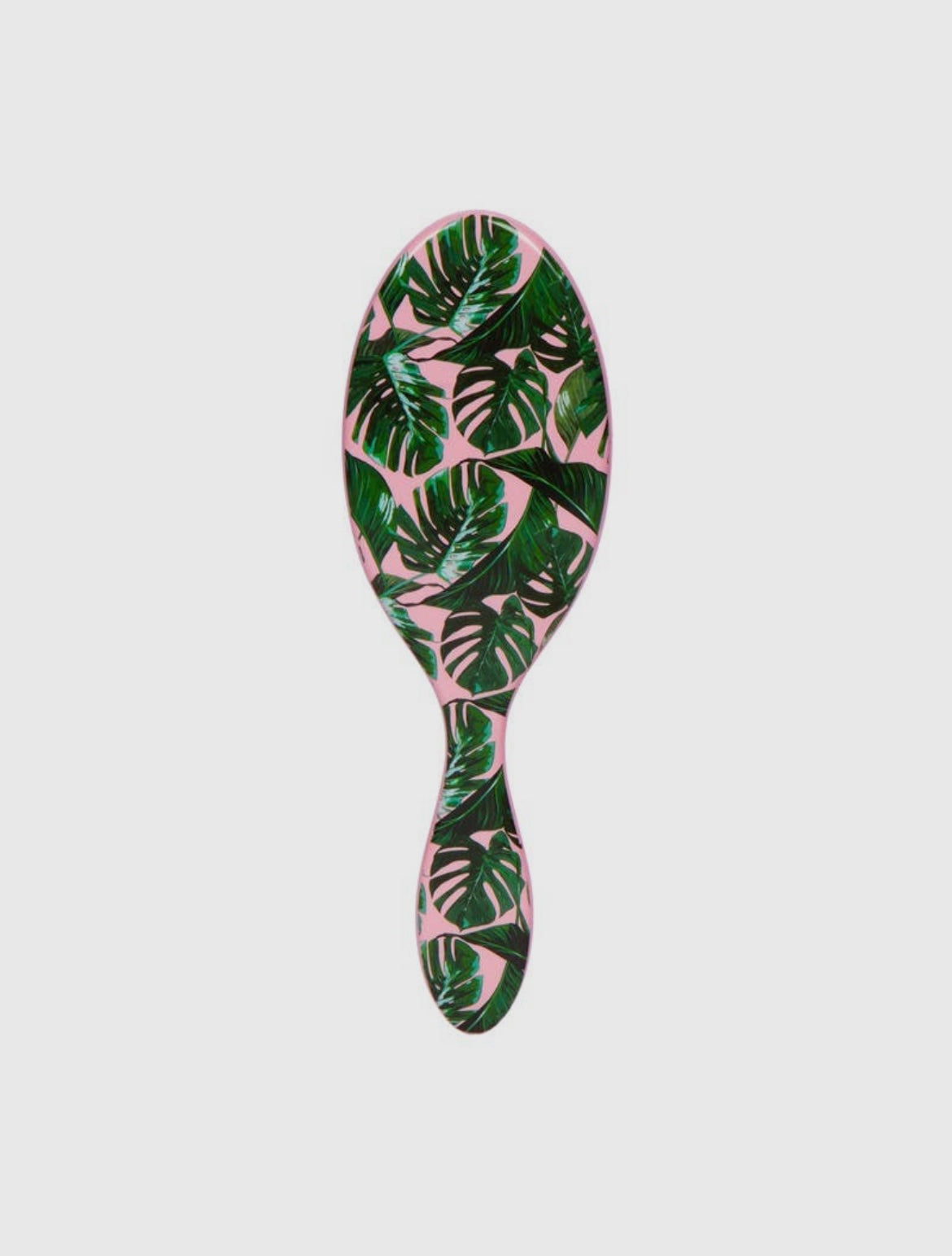 Wet-N-Dry Brush / Tropical