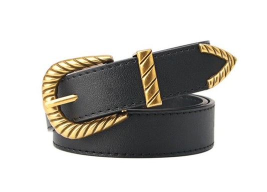 Western Belt