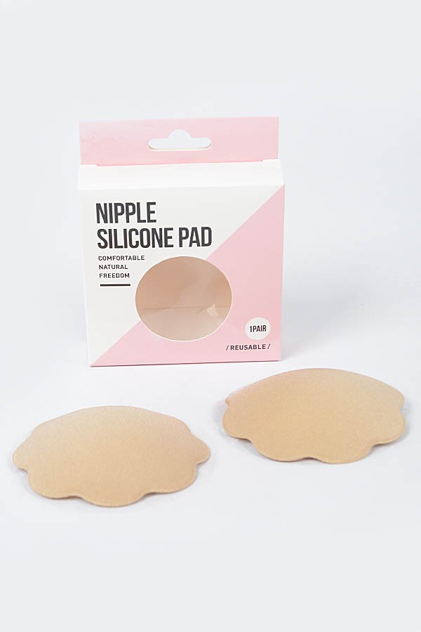 nipple covers