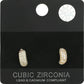 mini stone studs