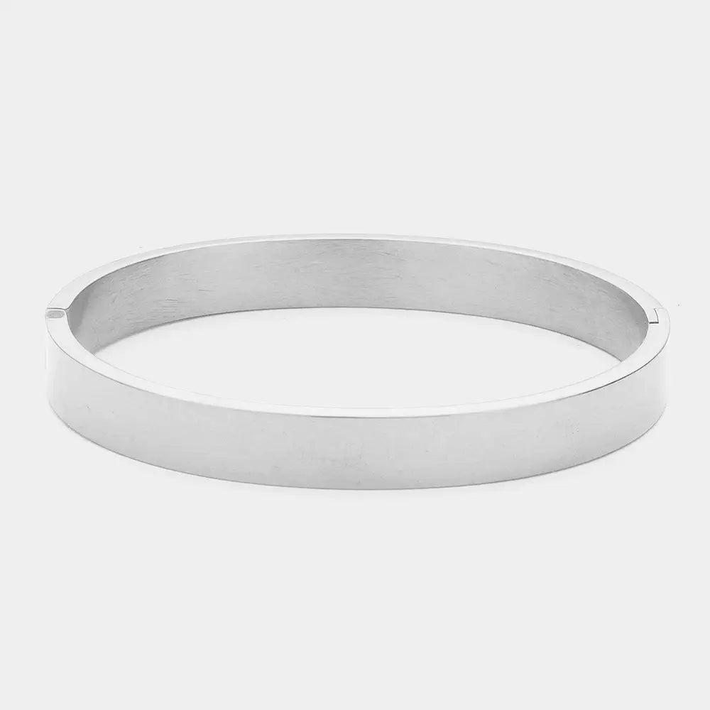 bangle bracelet