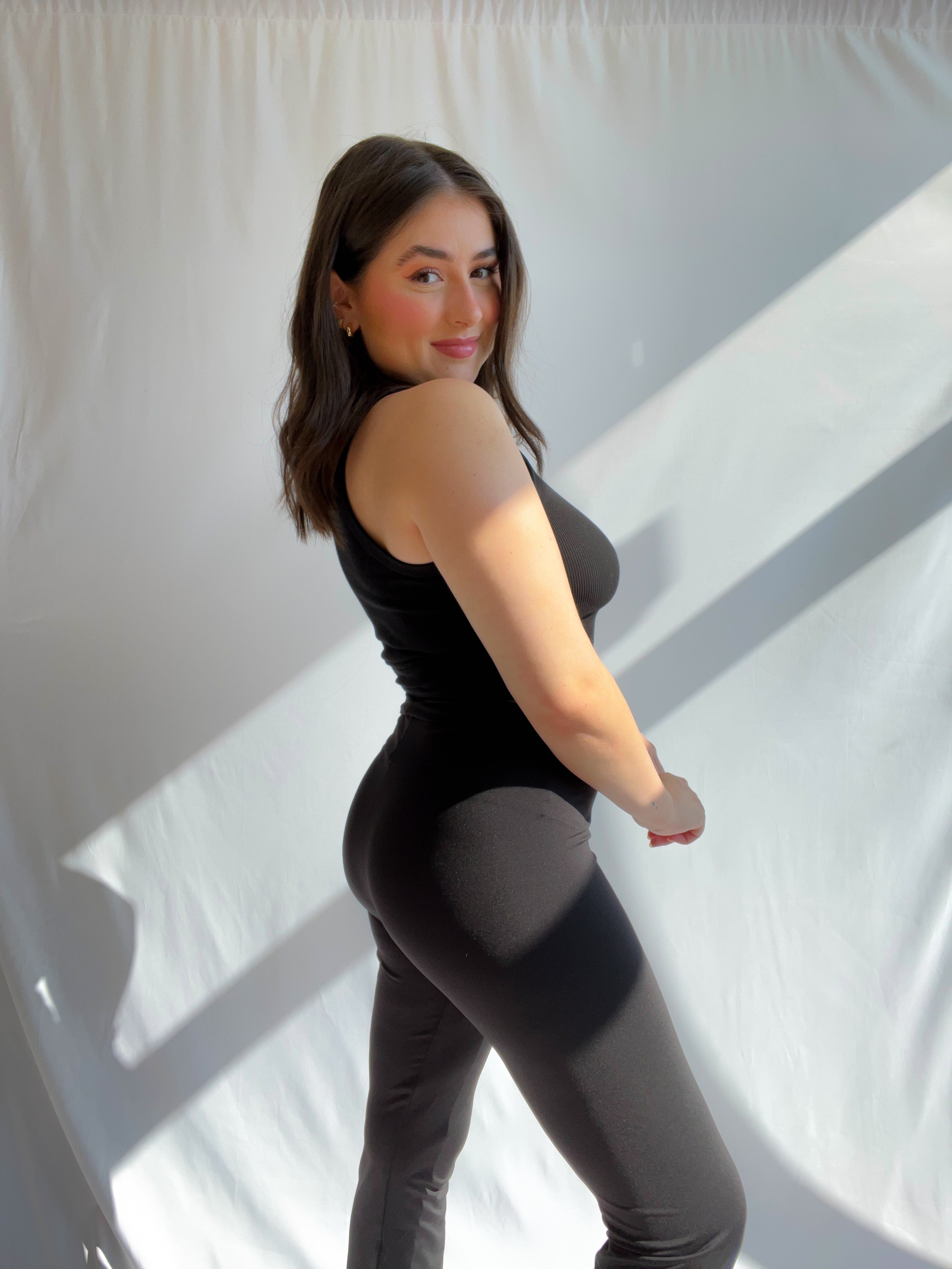 Lauren leggings outlet