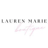 Lauren Marie Boutique 
