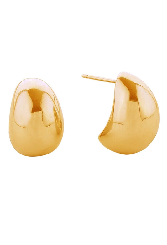 Dome Studs