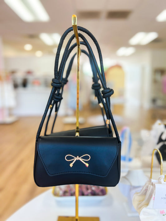 4 The Girls Shoulder Bag