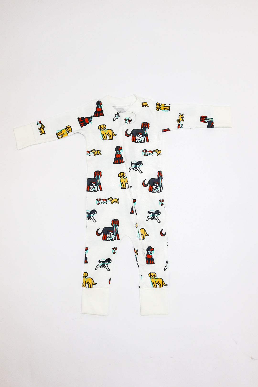 Doggie Onesie