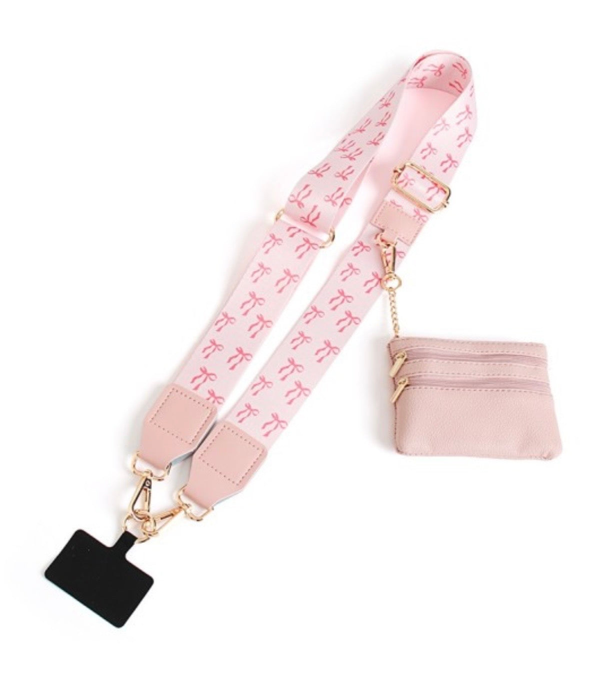 Phone Strap
