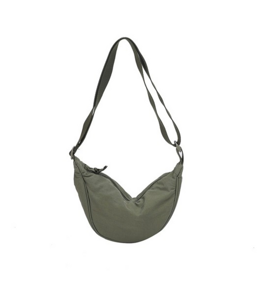 olive you crossbody